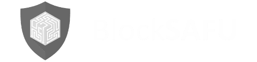 BlockSAFU