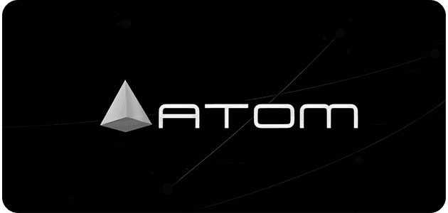 Go To The OFFICIAL ATOM Website