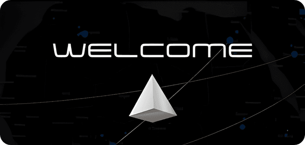 Approve & Confirm The Transaction